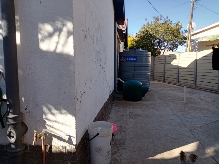 3 Bedroom Property for Sale in Parys Free State